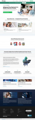 Protect and Secure Your PC or Laptop ... - PC Matic Optimize Protect and Secure Your PC or Laptop ... - PC Matic Optimize
