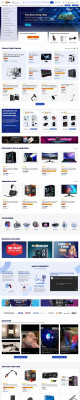 PC Pitstop Store - Newegg.com PC Pitstop Store - Newegg.com