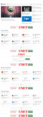 PC Pitstop - CNET Download PC Pitstop - CNET Download