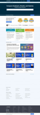 PC PitStop Company Culture | Comparably PC PitStop Company Culture | Comparably