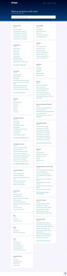 Linking a Microsoft Advertising (fka Bing Ads) Agency Account Linking a Microsoft Advertising (fka Bing Ads) Agency Account