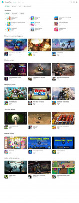 Microsoft Advertising - Apps on Google Play Microsoft Advertising - Apps on Google Play