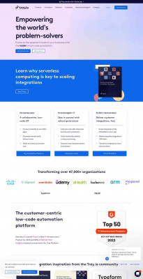 Bing Ads - Tray.io documentation Bing Ads - Tray.io documentation
