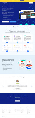 Bing Ads vs. Google Ads: The Pros & Cons of Each Platform Bing Ads vs. Google Ads: The Pros & Cons of Each Platform