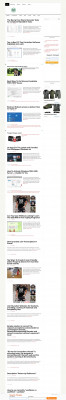 City Lit Moodle Login - Find Official Page - ITProSpt City Lit Moodle Login - Find Official Page - ITProSpt