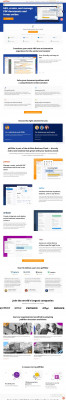 City Lit Moodle - Fill Online, Printable, Fillable, Blank | pdfFiller City Lit Moodle - Fill Online, Printable, Fillable, Blank | pdfFiller