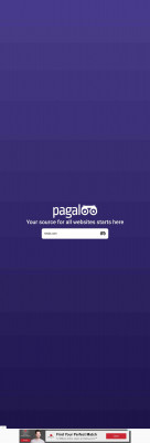 City Lit Moodle moodle.citylit.ac.uk - Pagaloo City Lit Moodle moodle.citylit.ac.uk - Pagaloo