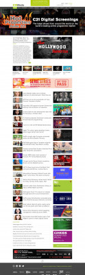 Lit Moodle Sign In – C21 Blog - C21Media Lit Moodle Sign In – C21 Blog - C21Media