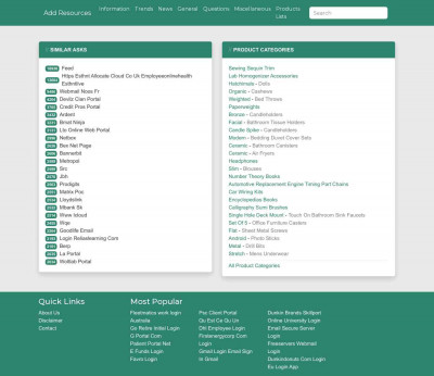 Ebuddy Lite Messenger Login Portal - ADD Resources Ebuddy Lite Messenger Login Portal - ADD Resources