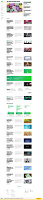 eBuddy's mobile applications downloaded more than 100 ... eBuddy's mobile applications downloaded more than 100 ...