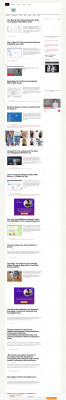 Ebuddy Lite Login - Find Official Page - ITProSpt Ebuddy Lite Login - Find Official Page - ITProSpt