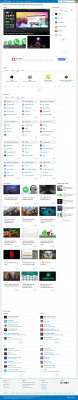Download Instant Messaging - Best Software & Apps | 5 Download Instant Messaging - Best Software & Apps | 5