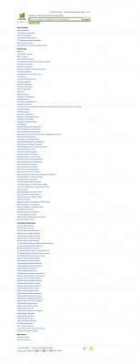 EBuddy - Academic Dictionaries and Encyclopedias EBuddy - Academic Dictionaries and Encyclopedias
