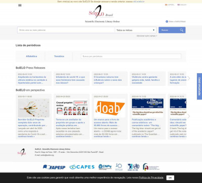 Inclusão educacional, digital e social de mulheres no interior ... Inclusão educacional, digital e social de mulheres no interior ...