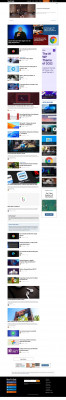 How to Make “Games for Windows LIVE” Games Playable How to Make “Games for Windows LIVE” Games Playable
