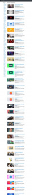 Как сделать игры «Games for Windows LIVE - TheFastCode Как сделать игры «Games for Windows LIVE - TheFastCode