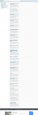 Can't sign in to games for windows marketplace using ... Can't sign in to games for windows marketplace using ...