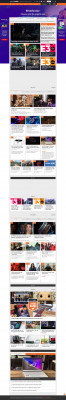 Fallout 3 finally removes Games For Windows Live ... Fallout 3 finally removes Games For Windows Live ...