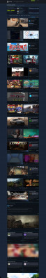 2020 DiRT 2 Games for Windows Live Fix... - Steam Community 2020 DiRT 2 Games for Windows Live Fix... - Steam Community