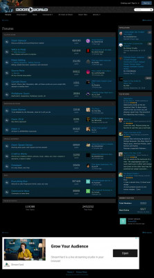 Games for Windows- Live dead, broken & shutdown without ... Games for Windows- Live dead, broken & shutdown without ...