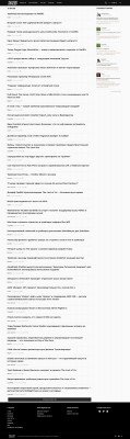 Спустя 13 лет из Fallout 3 удалили сервис Games For ... Спустя 13 лет из Fallout 3 удалили сервис Games For ...