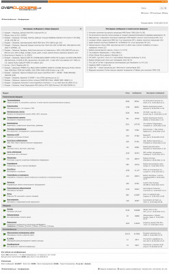 Не ставится Games for Windows Live - Overclockers.ua ... Не ставится Games for Windows Live - Overclockers.ua ...