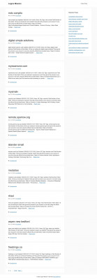 esuite.itworks.com - Logins Mission esuite.itworks.com - Logins Mission