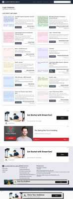 Esuite Myitworks Com Login - Login page Esuite Myitworks Com Login - Login page