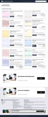 Myitworks Esuite Login - Login page Myitworks Esuite Login - Login page