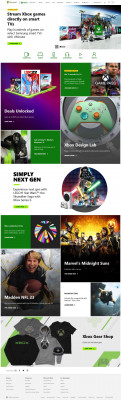 Call of Duty®: WWII | Xbox Call of Duty®: WWII | Xbox