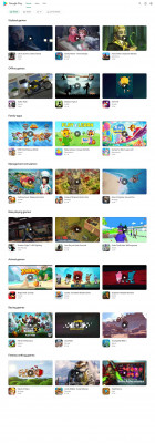 Strategy & Tactics: WW2 - Apps on Google Play Strategy & Tactics: WW2 - Apps on Google Play