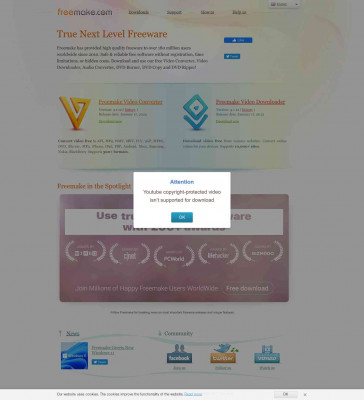 All You Need to Know about Vimeo: Accounts, Login, Upload ... All You Need to Know about Vimeo: Accounts, Login, Upload ...