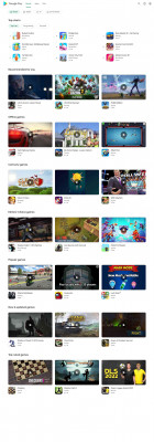 Vimeo – Apps on Google Play Vimeo – Apps on Google Play