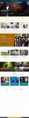 Vimeo - Software finder - University of Kent Vimeo - Software finder - University of Kent
