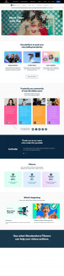 Vimeo Basic, Vimeo Plus or Vimeo Pro: Which is Right for You? Vimeo Basic, Vimeo Plus or Vimeo Pro: Which is Right for You?