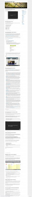 How to password protect a video using Vimeo - New ... How to password protect a video using Vimeo - New ...