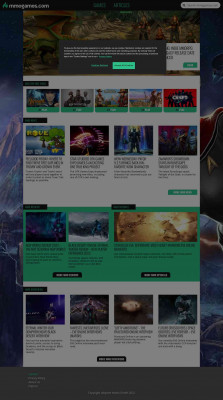 Tanki Online - MMOGames.com Tanki Online - MMOGames.com