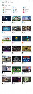 Tanki Online - PvP tank shooter - Apps on Google Play Tanki Online - PvP tank shooter - Apps on Google Play
