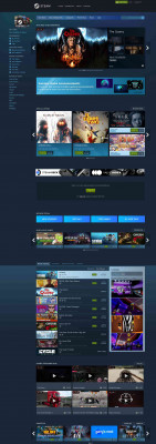 Tanki Online on Steam Tanki Online on Steam