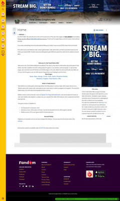 Registration | Tankionline (english) Wiki | Fandom Registration | Tankionline (english) Wiki | Fandom