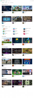 HSBC Mobile Banking - Apps on Google Play HSBC Mobile Banking - Apps on Google Play