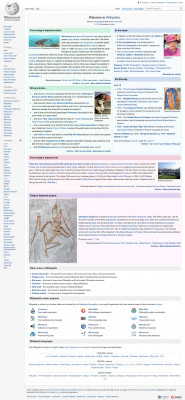 HSBC Bank Egypt - Wikipedia HSBC Bank Egypt - Wikipedia