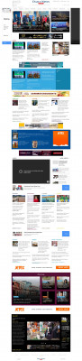 80% of Wealth, Personal Banking customers registered online 80% of Wealth, Personal Banking customers registered online