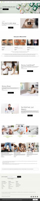 Sign In - It Works! Sign In - It Works!