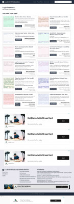 Esuite Myitworks Com Login - Login page Esuite Myitworks Com Login - Login page