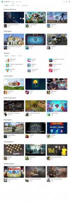 Call of Duty Companion App - Apps on Google Play Call of Duty Companion App - Apps on Google Play