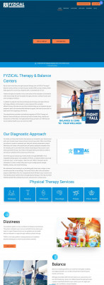 Physical Therapy Services - Las Vegas, NV Physical Therapy Services - Las Vegas, NV