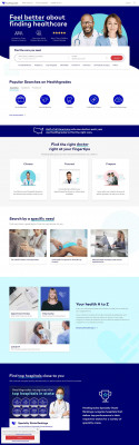 Physical Therapists near Las Vegas, NV | Healthgrades Physical Therapists near Las Vegas, NV | Healthgrades