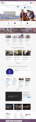 Physical Therapy in Las Vegas | MountainView Hospital Physical Therapy in Las Vegas | MountainView Hospital