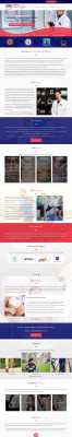 Suarez Physical Therapy: Las Vegas Physical Therapy ... Suarez Physical Therapy: Las Vegas Physical Therapy ...
